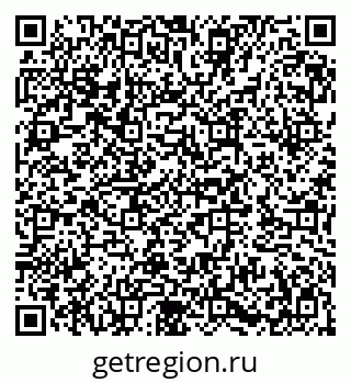 79282045066