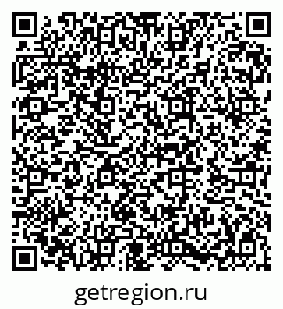 79282045072