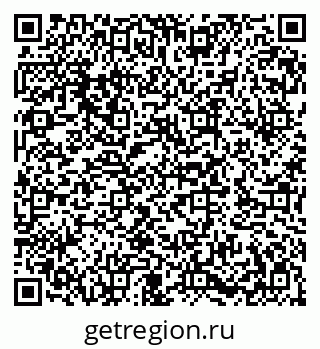 79282045075