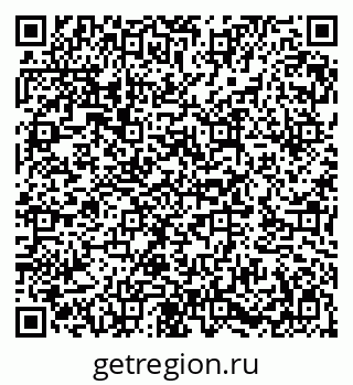 79282045076