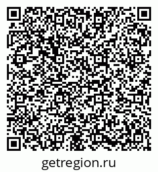 79282045077