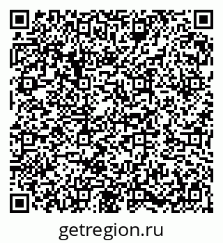 79282045078