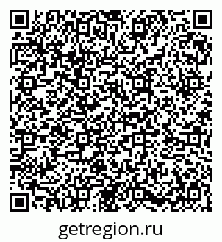 79282045079