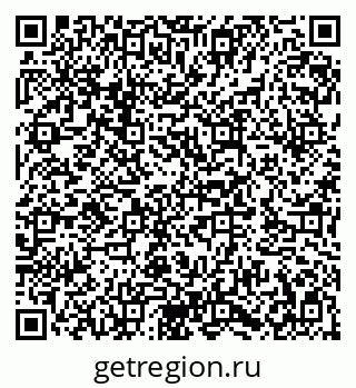 79282045081