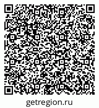 79282045085