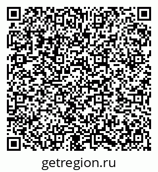 79282045089