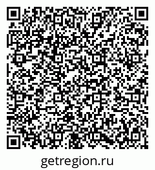 79282045092