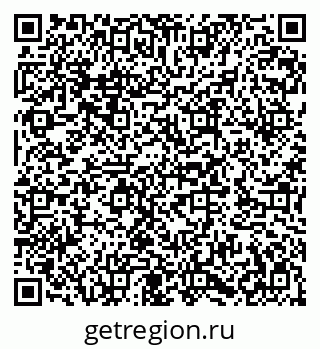 79282045095
