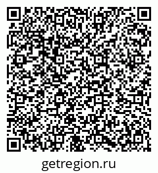 79282045096