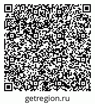 79282045097