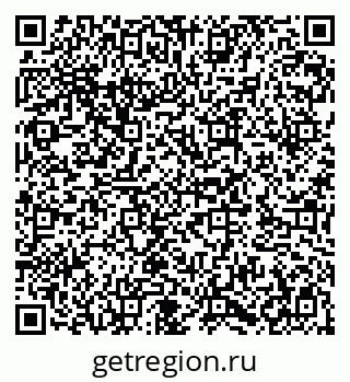 79282045098