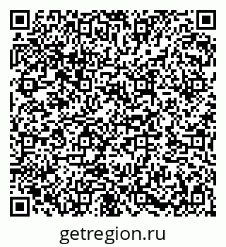 79282045100