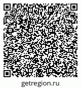 79282045102