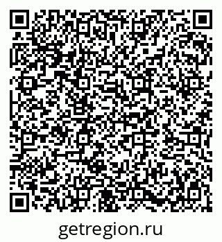 79282045103