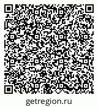 79282045104