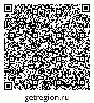 79282045105