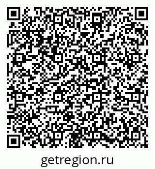 79282045106