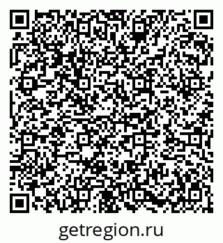 79282045107
