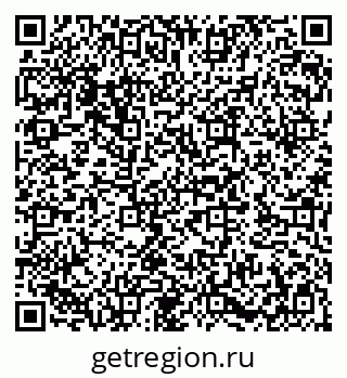 79282045108
