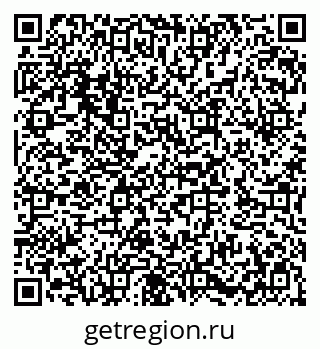 79282045109