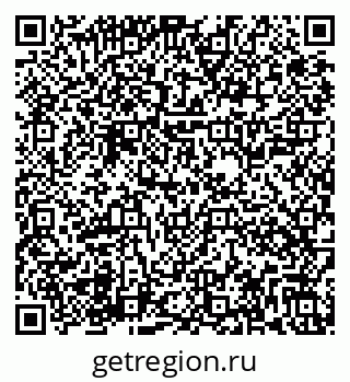 79282045110