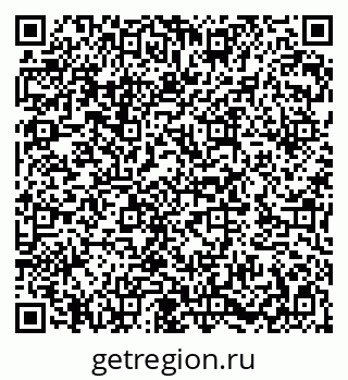 79282045111