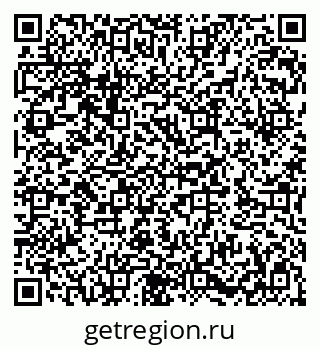 79282045112