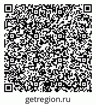79282045114
