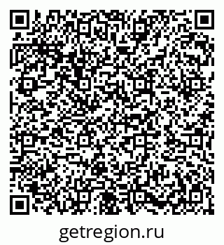 79282045115