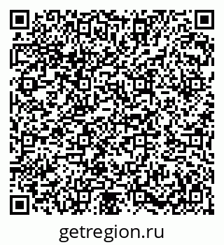 79282045117