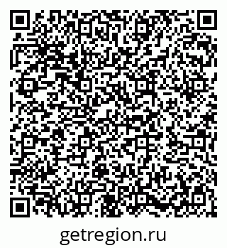 79282045118
