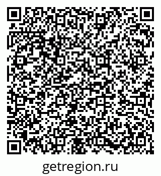 79282045119