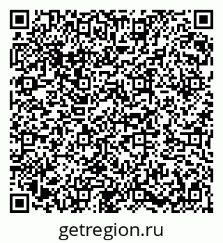 79282045120