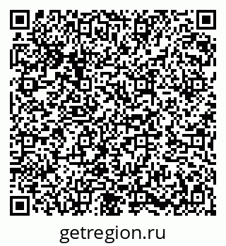 79282045121