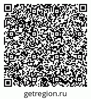 79282045122