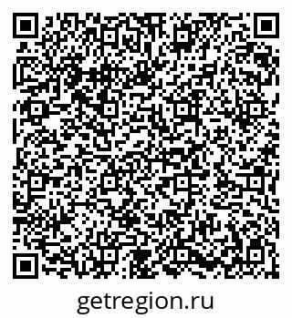 79282045124