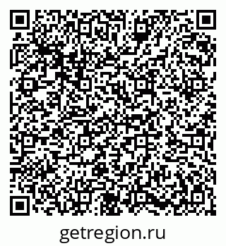 79282045125