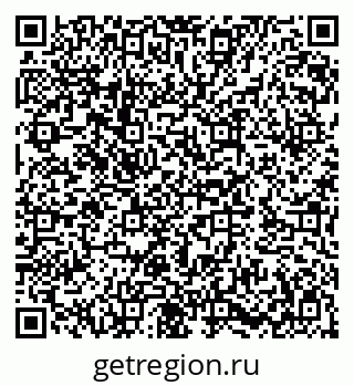 79282045126