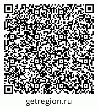 79282045127