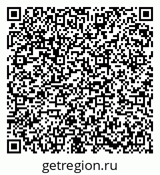 79282045128