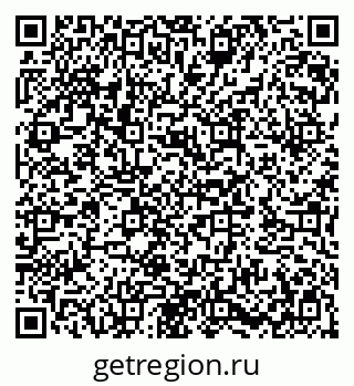 79282045129
