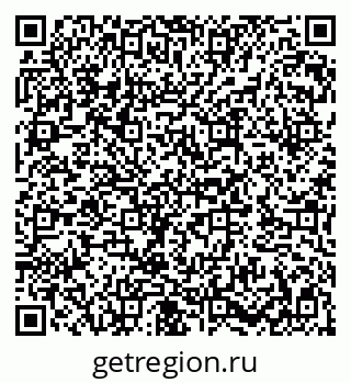 79282045130