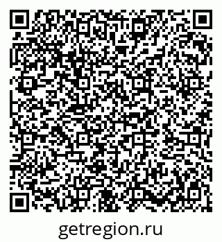 79282045133
