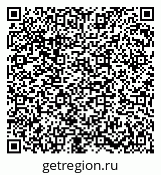 79282045134
