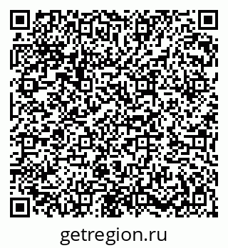 79282045135