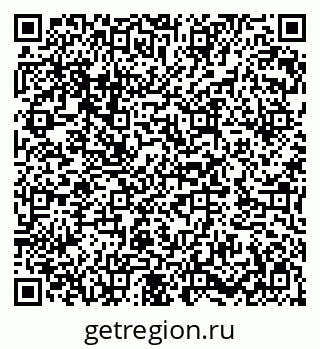79282045136