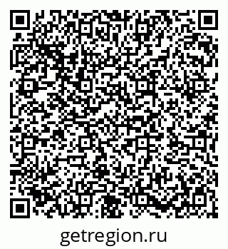 79282045139
