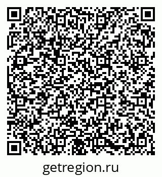 79282045140