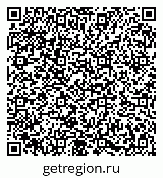 79282045141