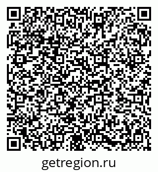 79282045142